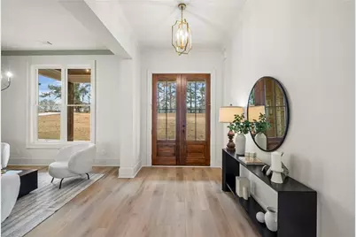 2001 Epperson Road, Canton, GA 30115 - Photo 10