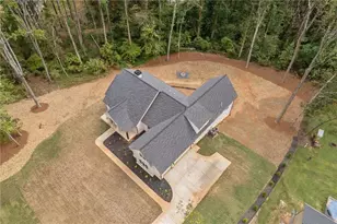 2001 Epperson Rd, Canton, GA 30115 - Photo 66