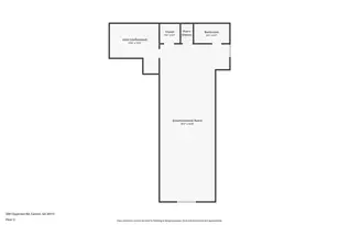 2001 Epperson Rd, Canton, GA 30115 - Photo 54