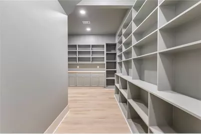 2001 Epperson Road, Canton, GA 30115 - Photo 30