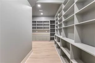 2001 Epperson Rd, Canton, GA 30115 - Photo 30