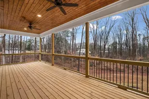 2001 Epperson Rd, Canton, GA 30115 - Photo 46