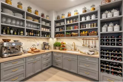 2001 Epperson Road, Canton, GA 30115 - Photo 34