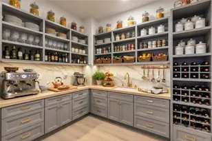 2001 Epperson Rd, Canton, GA 30115 - Photo 34