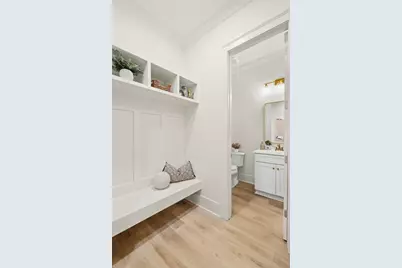 2001 Epperson Road, Canton, GA 30115 - Photo 36