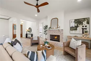 2001 Epperson Rd, Canton, GA 30115 - Photo 16