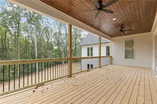 2001 Epperson Rd, Canton, GA 30115 - Photo 74