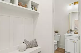 2001 Epperson Rd, Canton, GA 30115 - Photo 24