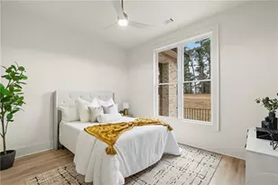 2001 Epperson Rd, Canton, GA 30115 - Photo 32