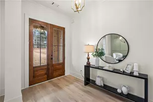 2001 Epperson Rd, Canton, GA 30115 - Photo 8