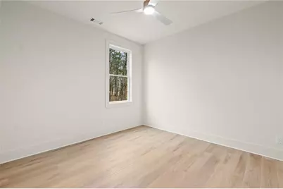 2001 Epperson Road, Canton, GA 30115 - Photo 46