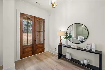 2001 Epperson Road, Canton, GA 30115 - Photo 8