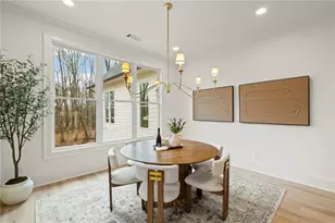 2001 Epperson Rd, Canton, GA 30115 - Photo 26