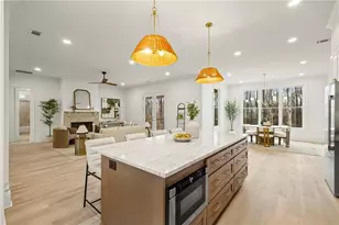 2001 Epperson Rd, Canton, GA 30115 - Photo 22