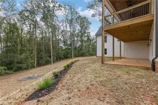 2001 Epperson Rd, Canton, GA 30115 - Photo 80