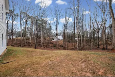 2001 Epperson Road, Canton, GA 30115 - Photo 76