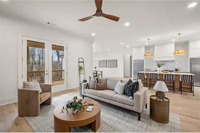 2001 Epperson Road, Canton, GA 30115 - Photo 16