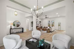 2001 Epperson Rd, Canton, GA 30115 - Photo 14