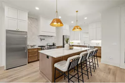 2001 Epperson Road, Canton, GA 30115 - Photo 20