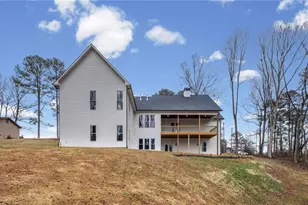 2001 Epperson Rd, Canton, GA 30115 - Photo 50