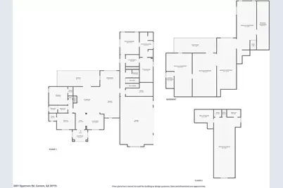 2001 Epperson Road, Canton, GA 30115 - Photo 72