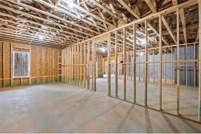 2001 Epperson Road, Canton, GA 30115 - Photo 56