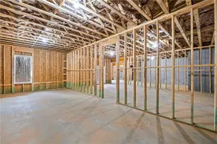 2001 Epperson Rd, Canton, GA 30115 - Photo 56