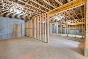 2001 Epperson Rd, Canton, GA 30115 - Photo 42