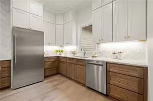 2001 Epperson Rd, Canton, GA 30115 - Photo 20