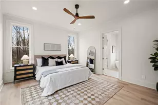 2001 Epperson Rd, Canton, GA 30115 - Photo 38