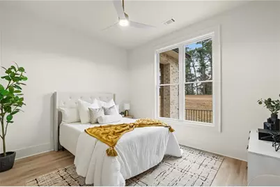 2001 Epperson Road, Canton, GA 30115 - Photo 44