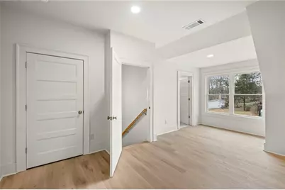 2001 Epperson Road, Canton, GA 30115 - Photo 50