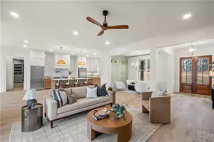 2001 Epperson Rd, Canton, GA 30115 - Photo 14