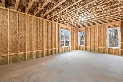 2001 Epperson Road, Canton, GA 30115 - Photo 42