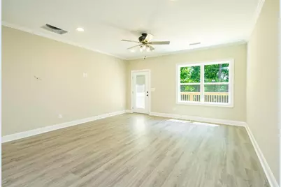 5342 Monarch Drive, Gainesville, GA 30506 - Photo 52