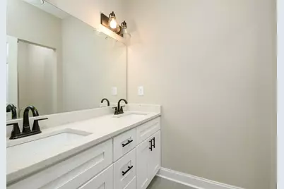 5342 Monarch Drive, Gainesville, GA 30506 - Photo 36