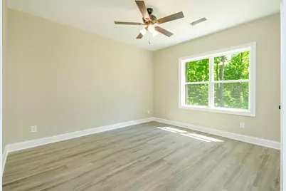 5342 Monarch Drive, Gainesville, GA 30506 - Photo 38