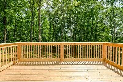 5342 Monarch Drive, Gainesville, GA 30506 - Photo 24