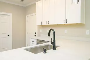 5342 Monarch Dr, Gainesville, GA 30506 - Photo 30