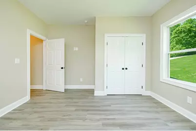 5342 Monarch Drive, Gainesville, GA 30506 - Photo 22