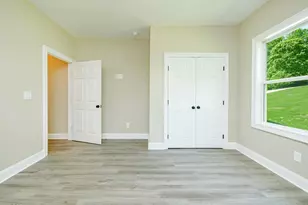 5342 Monarch Dr, Gainesville, GA 30506 - Photo 22