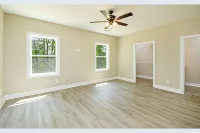 5342 Monarch Drive, Gainesville, GA 30506 - Photo 34