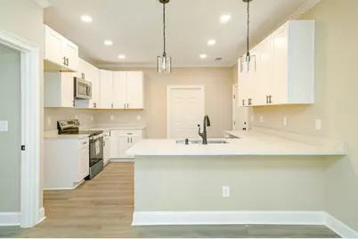 5342 Monarch Drive, Gainesville, GA 30506 - Photo 54