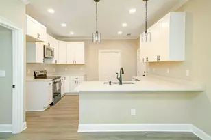 5342 Monarch Dr, Gainesville, GA 30506 - Photo 54