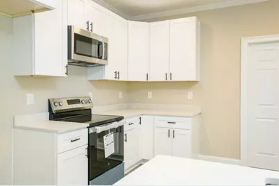 5342 Monarch Drive, Gainesville, GA 30506 - Photo 4