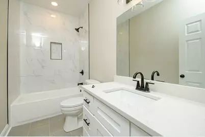 5342 Monarch Drive, Gainesville, GA 30506 - Photo 14