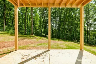 5342 Monarch Dr, Gainesville, GA 30506 - Photo 18