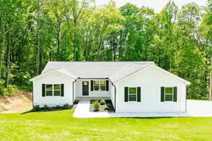 5342 Monarch Dr, Gainesville, GA 30506 - Photo 48