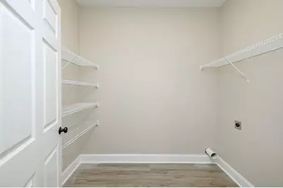 5342 Monarch Drive, Gainesville, GA 30506 - Photo 16