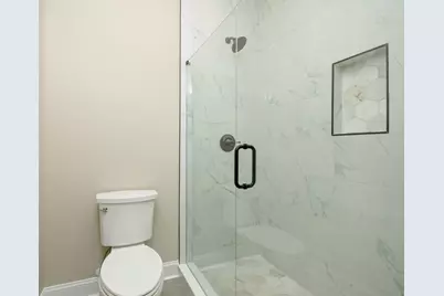 5342 Monarch Drive, Gainesville, GA 30506 - Photo 18